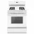 Amana AGR6303MMW