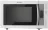 Westinghouse WMS281WF