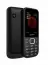 Digma Linx C240 (LT2057PM)