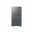 Samsung RF59C70TES9