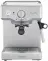 Breville BES250