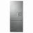 Samsung SRL446DLS