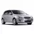 KIA Ceed ED (2006 - 2009)