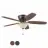 Harbor Breeze 41706