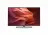 Philips 48PFH5500/88