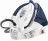 Tefal GV7096
