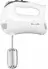 Breville BHM100