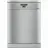Miele G5000SCCLST
