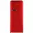 iio MRS330-09IORR