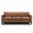 Kalona 6379-30