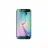 Samsung Galaxy S6 edge