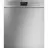 Smeg DWAU615DX3