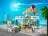 Lego 60363 Ice-Cream Shop (Магазин мороженого)