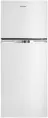 Westinghouse WTB3400WG