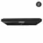 Streamline T-3208-4-CL