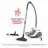 Tefal Swift Power Cyclonic TW2947