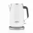 Sunbeam KEM8007WH