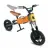 Bybafun YC0400002