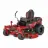 Toro 76604