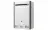 Rinnai INF16L50MA