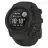 Garmin GRM0256410