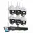 ZOSI 8AP-2893W6-10-US-A2
