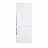 Summit Appliance FFBF281WH