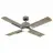 Modern Forms FR-W1806-56L-GH/WG