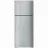 Haier HRF454TS3