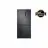 Samsung RF48A400EB4