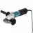 Makita 9566PC
