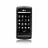 LG LGAS740