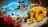 Lego 76080 Ayesha's Revenge (Месть Аиши)