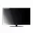 LG 47LD500