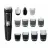 Philips MG3770/40