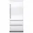Viking VBI7360WRWH