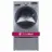 LG WM3575CV