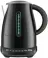 Breville BKE720BKS