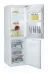 Candy CFM 3250 A