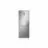 Samsung RL4353RBASL/ES