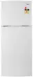 Midea MTM292W