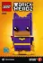 Lego 41586 Batgirl (Бэтгёрл)