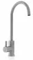 Billi 913000RBR