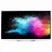 LG OLED55B7T