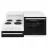Westinghouse WDE132WC-R