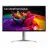 LG 32UQ750-W