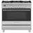Fisher & Paykel OR90SCG1X1