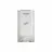 Samsung AM120JXVHGR/ET