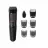 Philips MG3720/33
