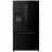 Hisense HRFD577B
